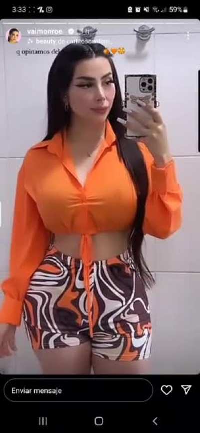 🍒👀