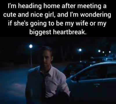 real