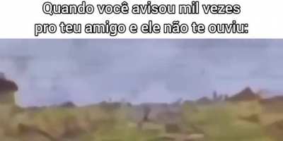 Kk