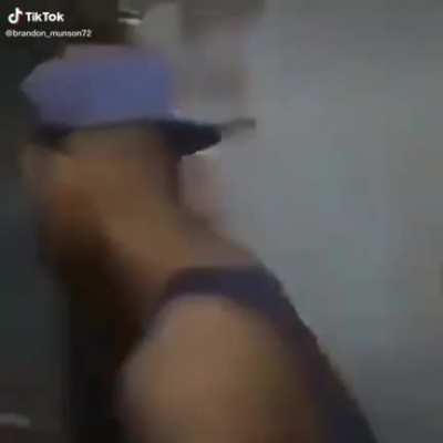 Bye ahh