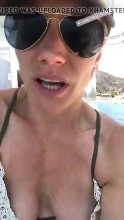 Amazing Katee