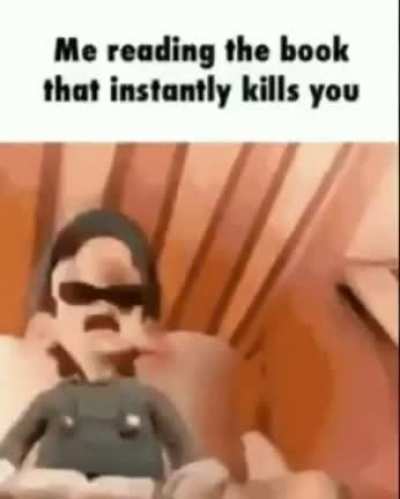 rule