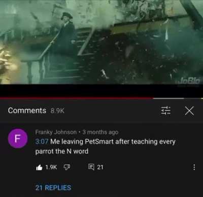 title