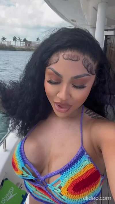 ❤️🔴🟥