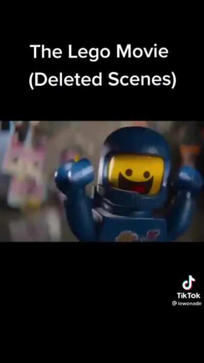 …