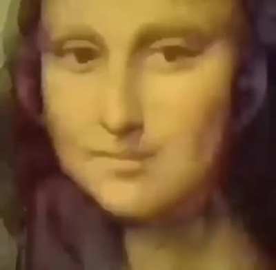 Titulo