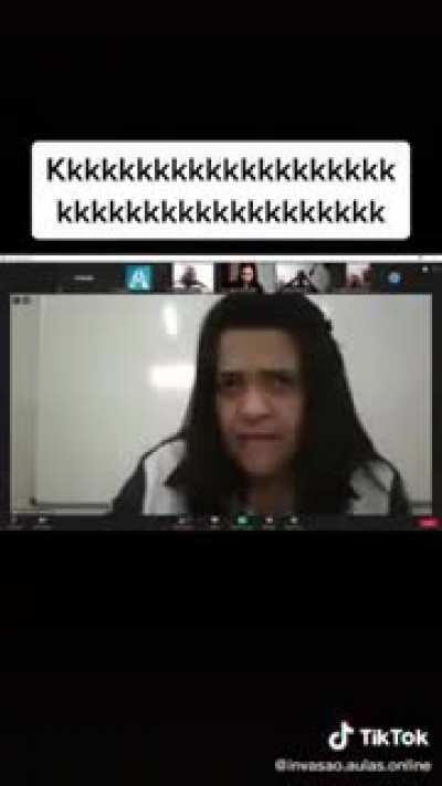 Bilada ''-'