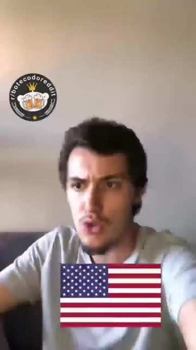 👏👏👏