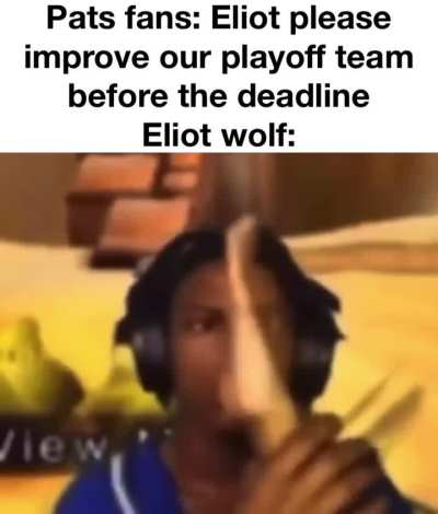 Welp
