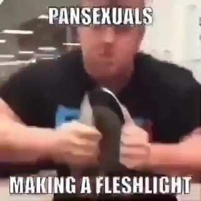 panny boys