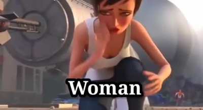 The sex defender.