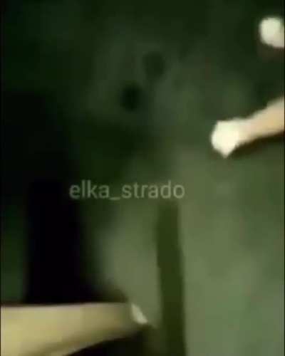 🥵