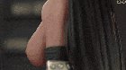 Tifa titfuck (Redmoa) [Final Fantasy]