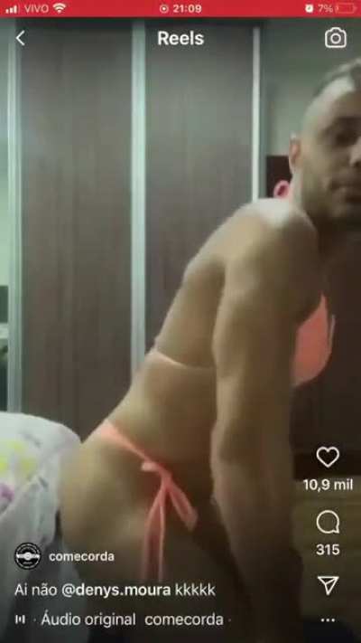 🙏aprovem