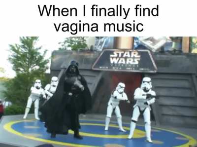 awesome