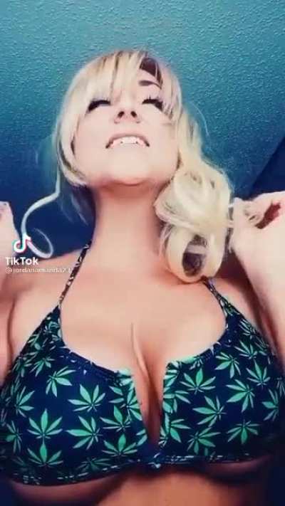 @jordanamanda23