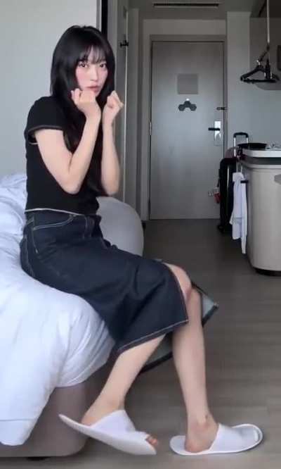 Choerry 