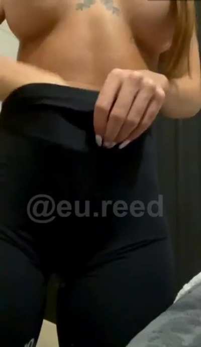 Reed