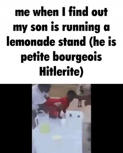 Is this praxis?