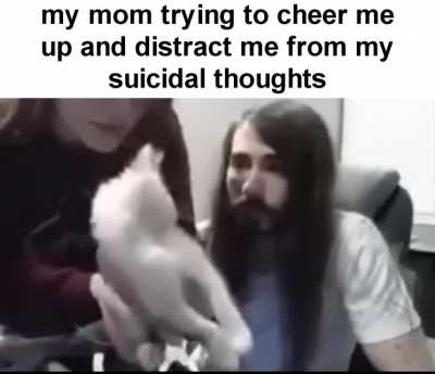 2meirl4meirl