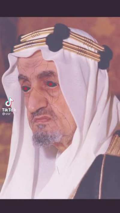 مقدر اوقف ضحك
