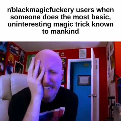 b-but how???!1!