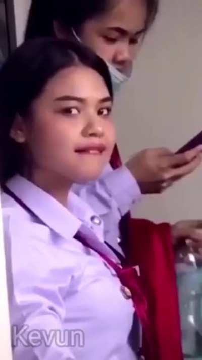 Yun Gutom na gutom kana pero meron palang Cooked Porkchop sa chest mo