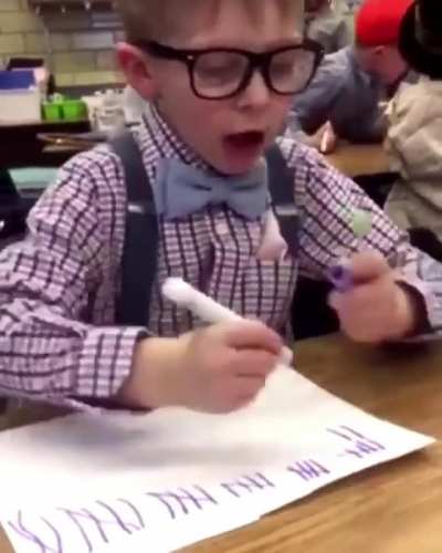 Maybe Maybe Maybe