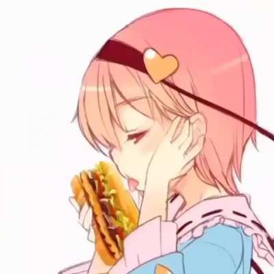 Who wants subway