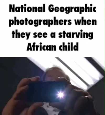 fascinating