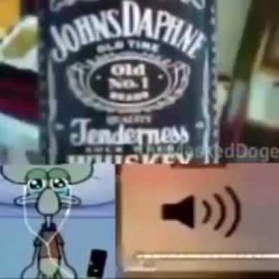 bepismusic