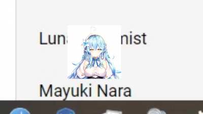 I Google Translated all members through 20 different languages then to English
