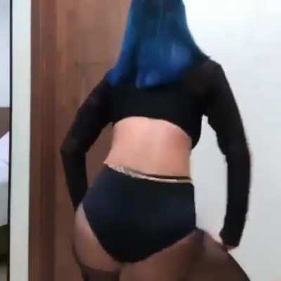 Tati Zaqui