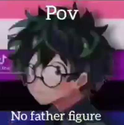 it’s true