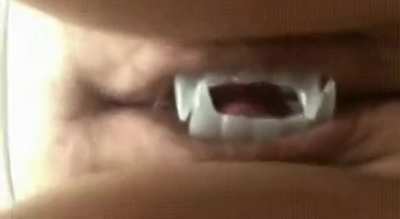 come i eat you