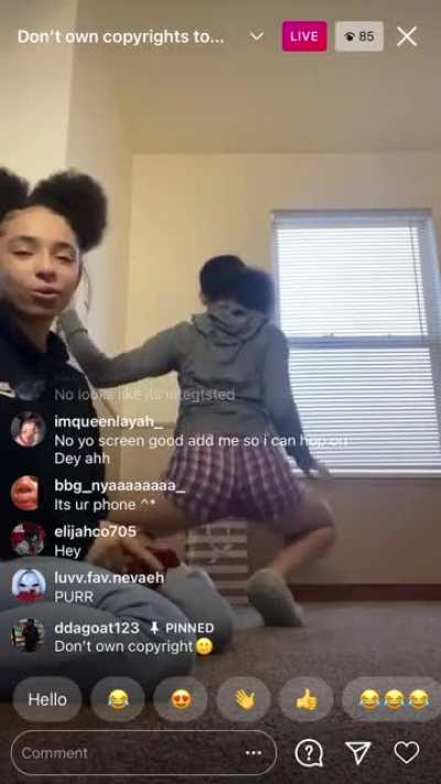 Pt2