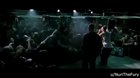 Eminem sings Enti Malaak