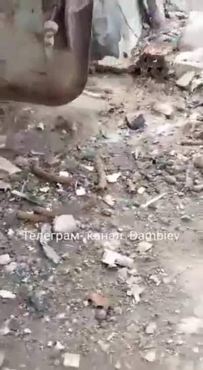 ru pov: 
