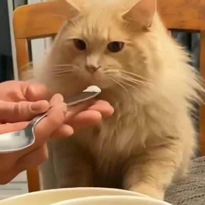 Brain freeze