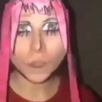 blursed_sakura