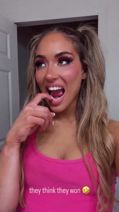 Lola Vice