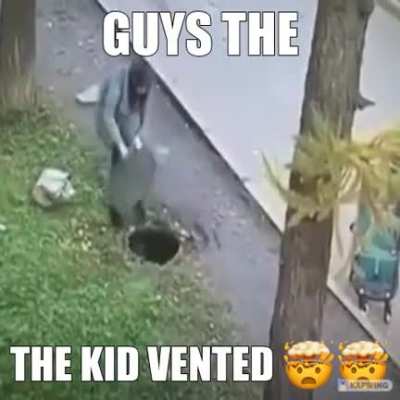sus?