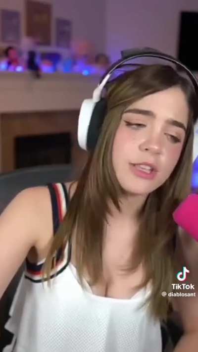 Siembras lo que cosechas , al fin juego no era su 