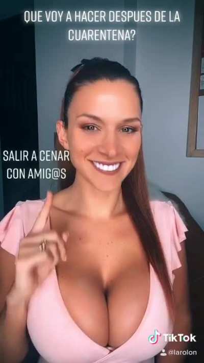 💋💋