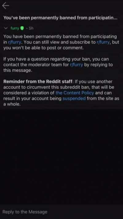 Yes it actually happened 😎😎😎