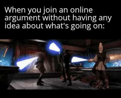 I sometimes do this for the heck of it
