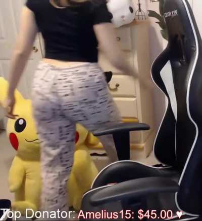 Old #2