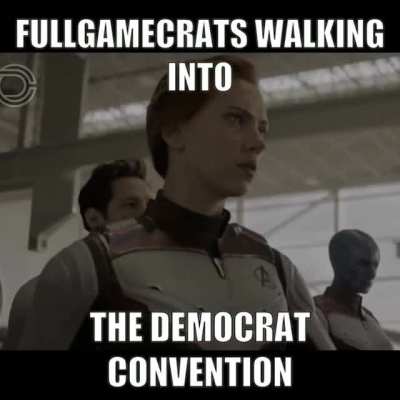 Don’t forget the DLCcrats