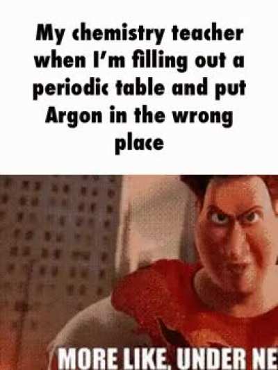 rule