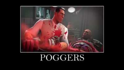 pog